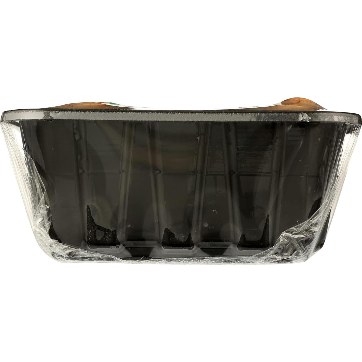 Champiñones Baby Bella Orgánicos Whole Foods 227g