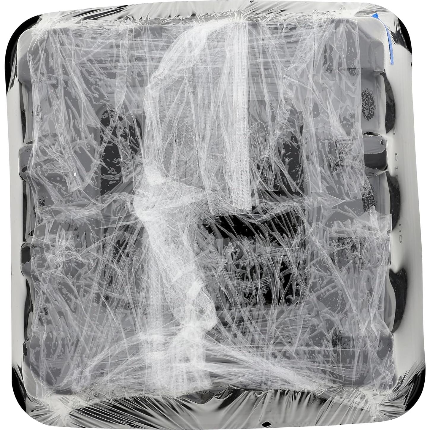 Champiñones Baby Bella Phillips 680 g - Frescos y de Calidad