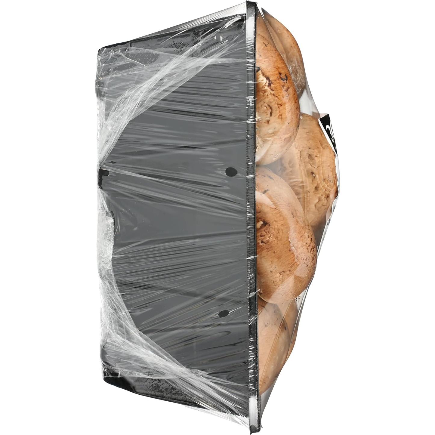 Champiñones Baby Bella Phillips 680 g - Frescos y de Calidad