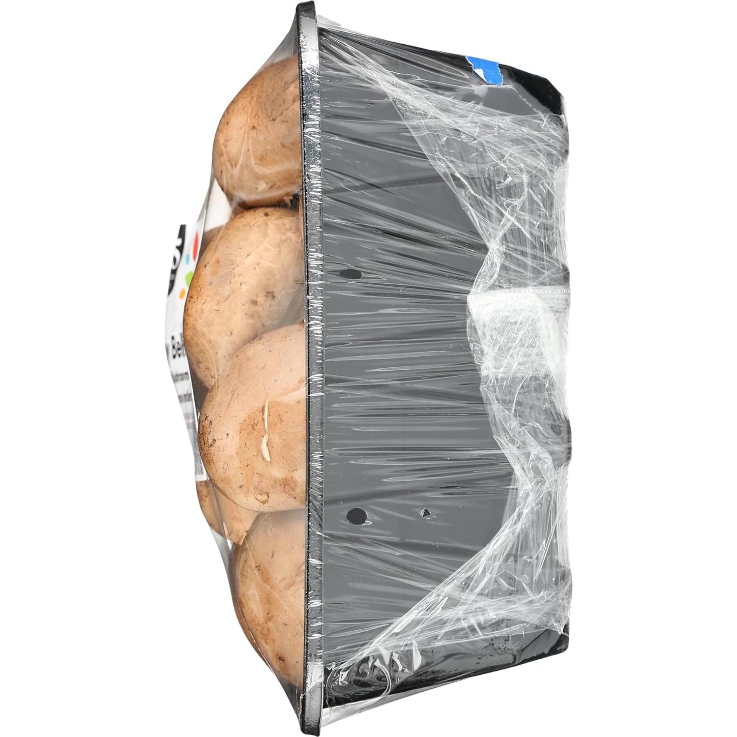 Champiñones Baby Bella Phillips 680 g - Frescos y de Calidad