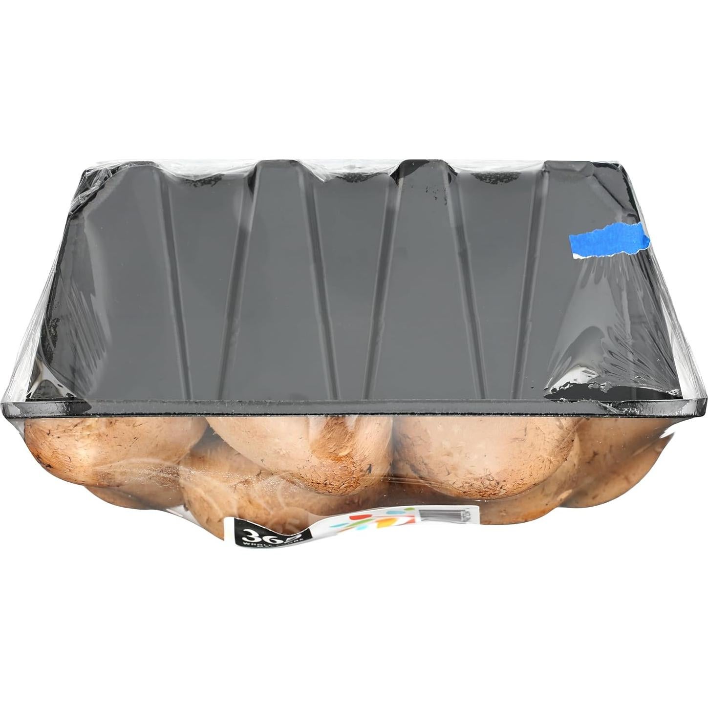 Champiñones Baby Bella Phillips 680 g - Frescos y de Calidad