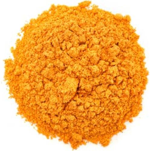 Polvo de Goji Orgánico Yupik 0.45 kg Sin Gluten Vegano