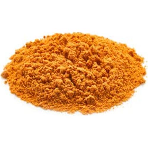 Polvo de Goji Orgánico Yupik 0.45 kg Sin Gluten Vegano