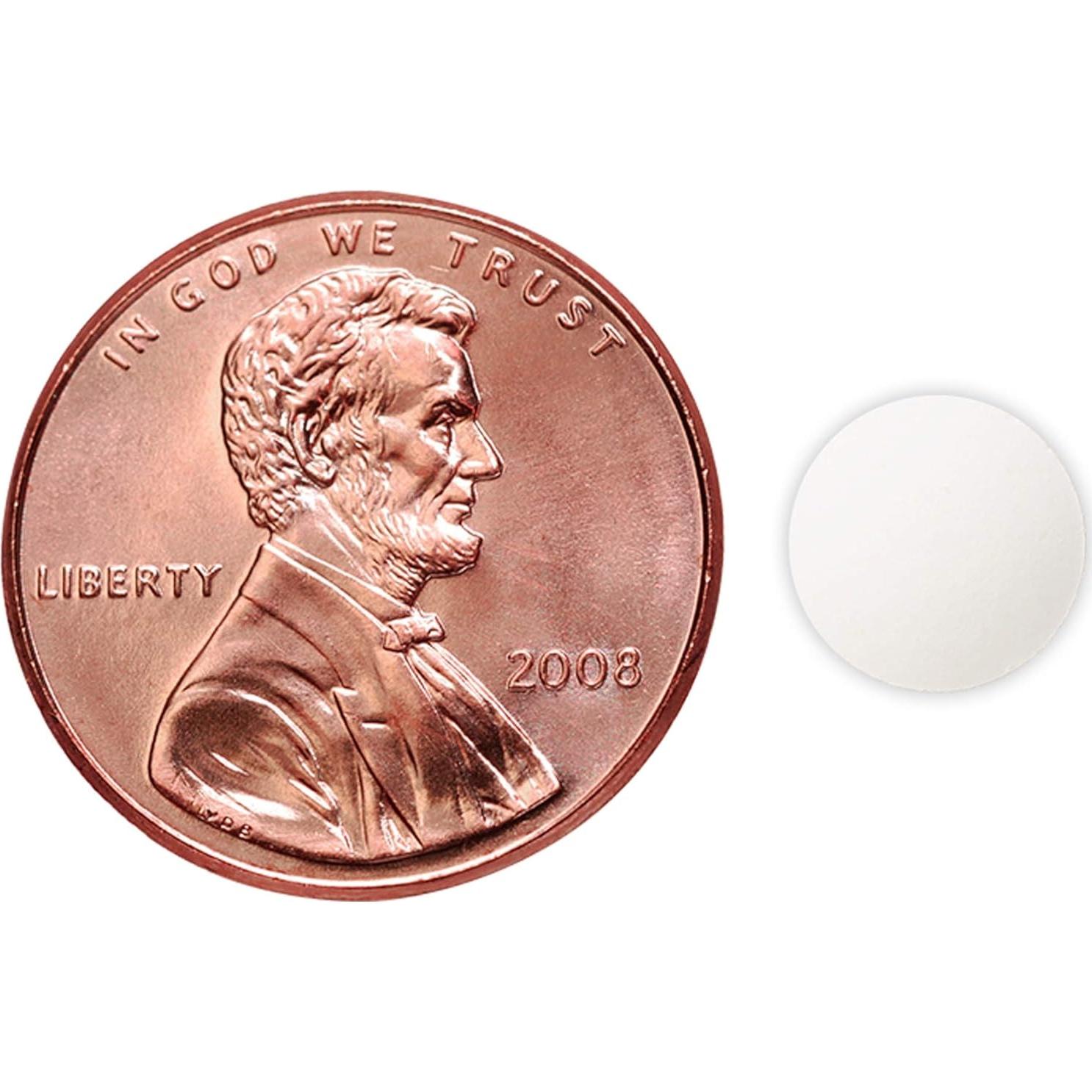 Vitamina D3 Nature Made 220 Tabletas 2000 UI (50 mcg)