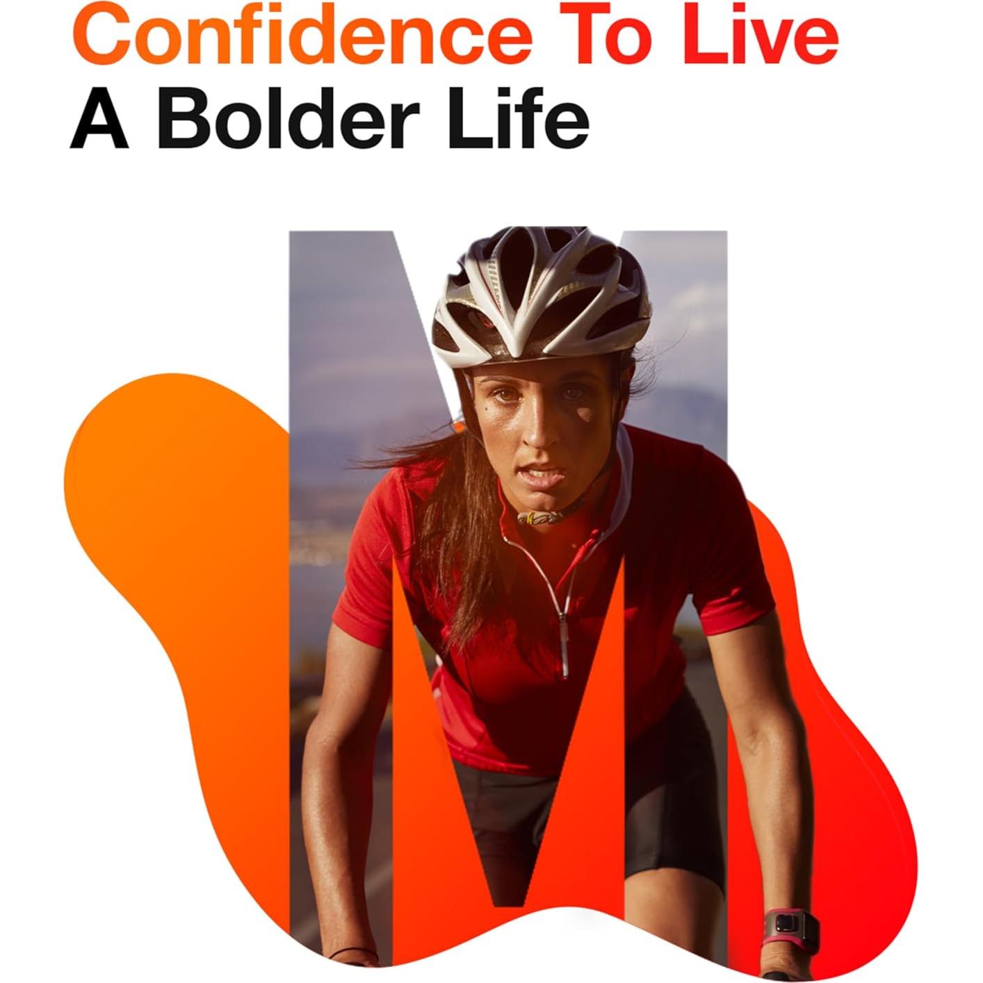 MegaRed Aceite de Krill Omega-3 350mg 130 Cápsulas Blandas