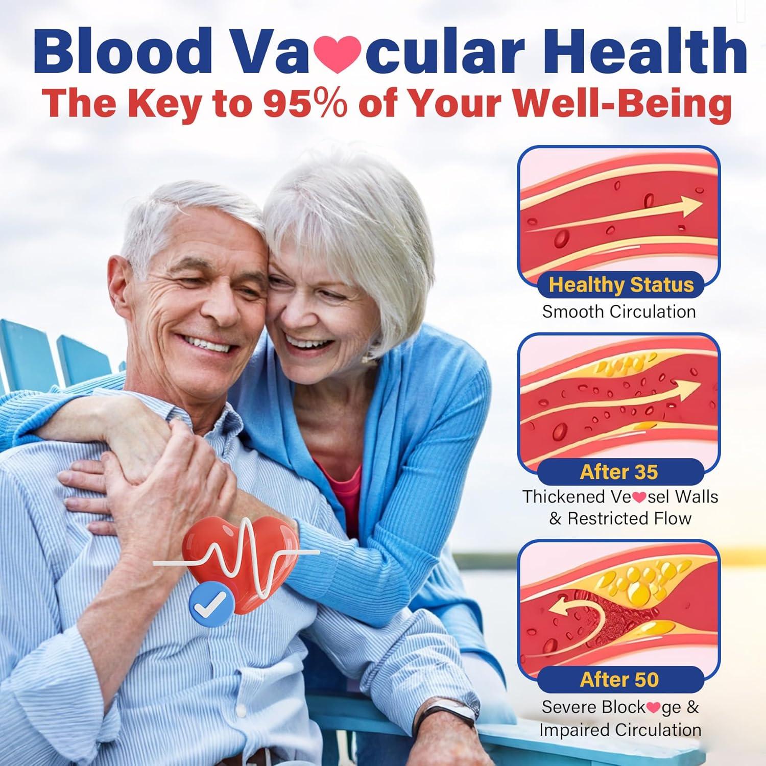 Aceite de Kril Antártico 1200 mg NEVISS - 120 Cápsulas Blandas