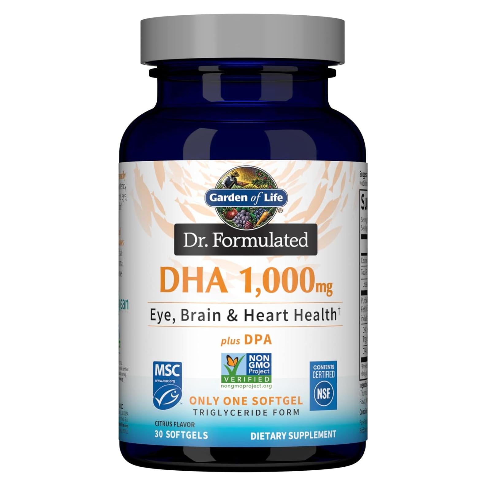 Agua para Cólicos Bebés Jardín de la Vida 240 mL Orgánica