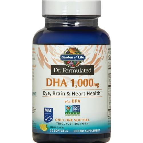 Agua para Cólicos Bebés Jardín de la Vida 240 mL Orgánica