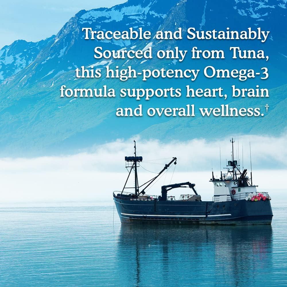 Agua para Cólicos Bebés Jardín de la Vida 240 mL Orgánica