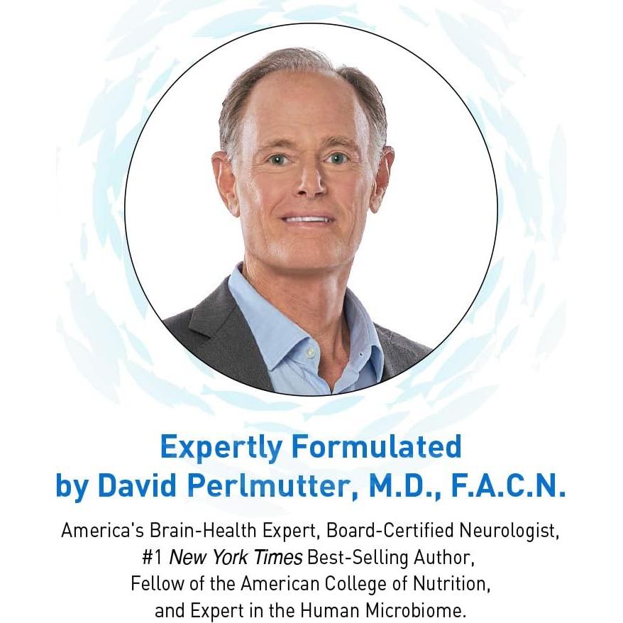 Agua para Cólicos Bebés Jardín de la Vida 240 mL Orgánica