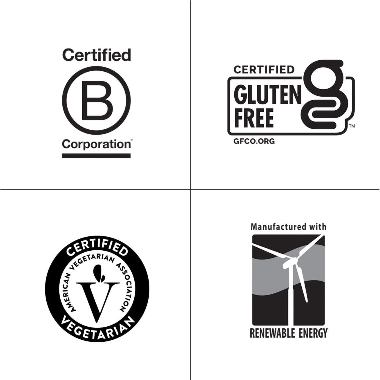 Gomitas Multivitamínicas Adultos Country Life 60 Unidades