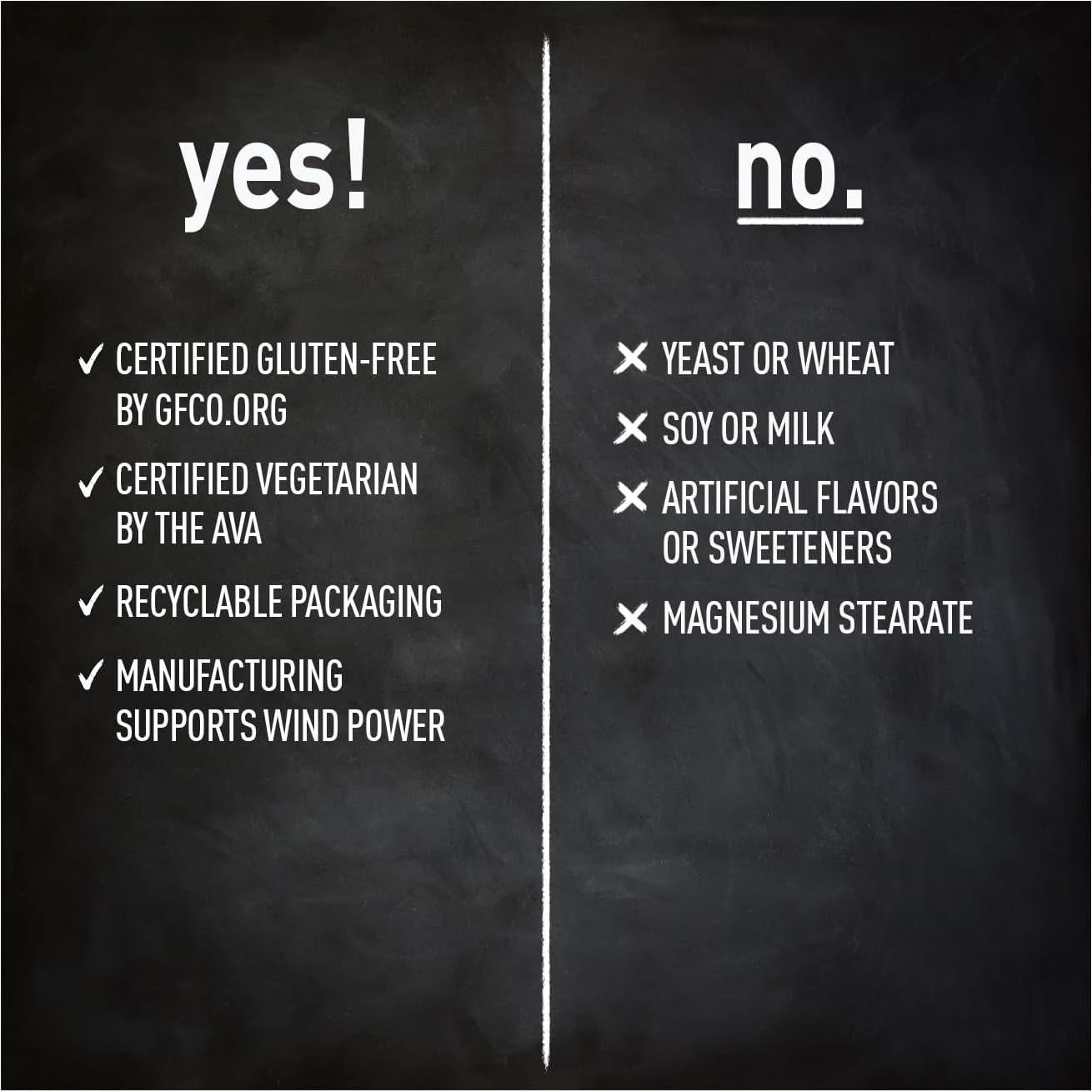 Gomitas Multivitamínicas Adultos Country Life 60 Unidades