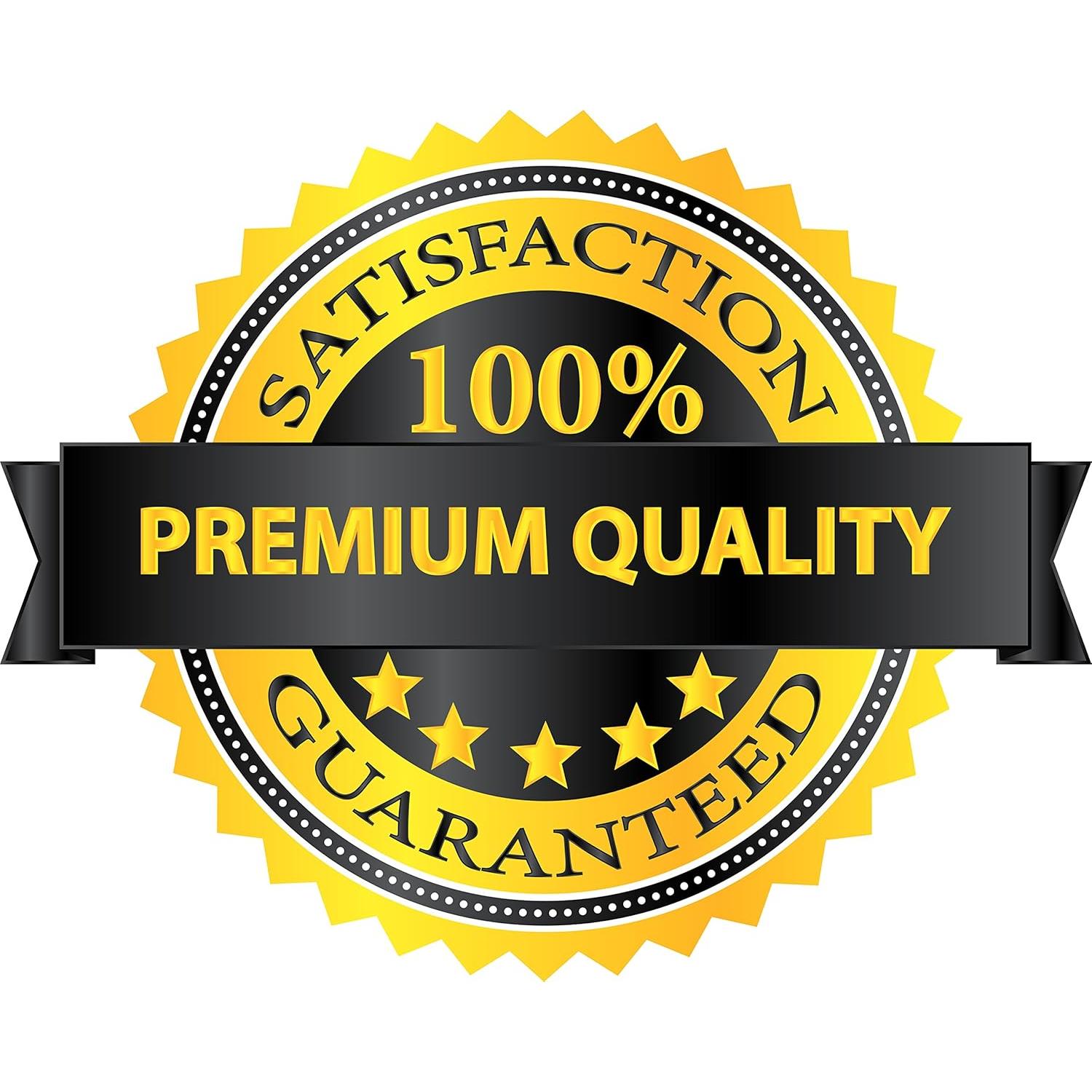 Raíz de Cúrcuma Amarilla Fresca 0.91 kg TastePadThai