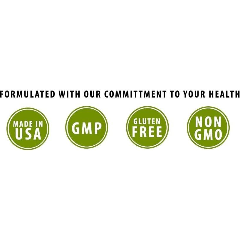 Suplemento de Cúrcuma Curcumina 750mg PURE - 180 Cápsulas Vegetarianas