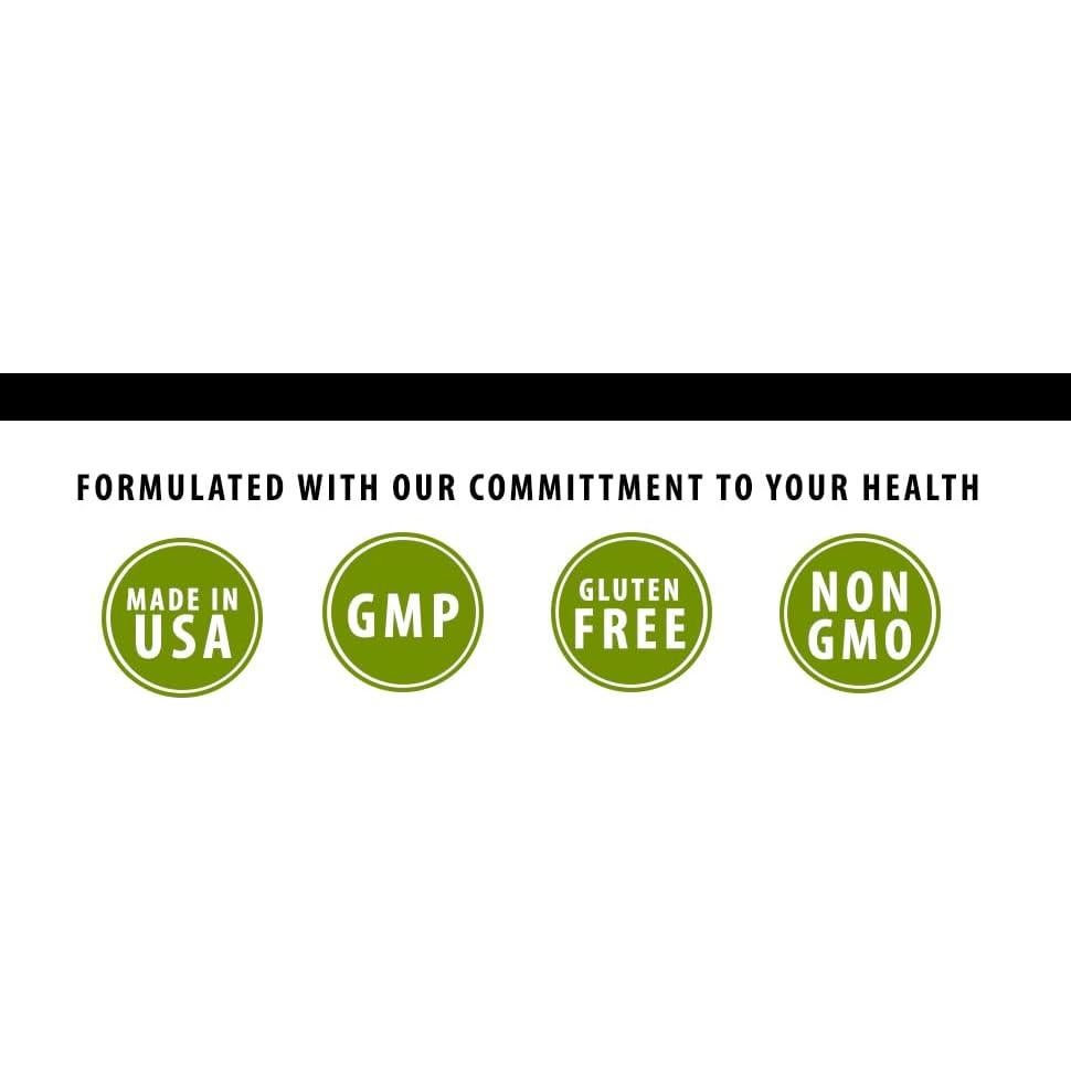 Suplemento de Cúrcuma Curcumina 750mg PURE - 180 Cápsulas Vegetarianas