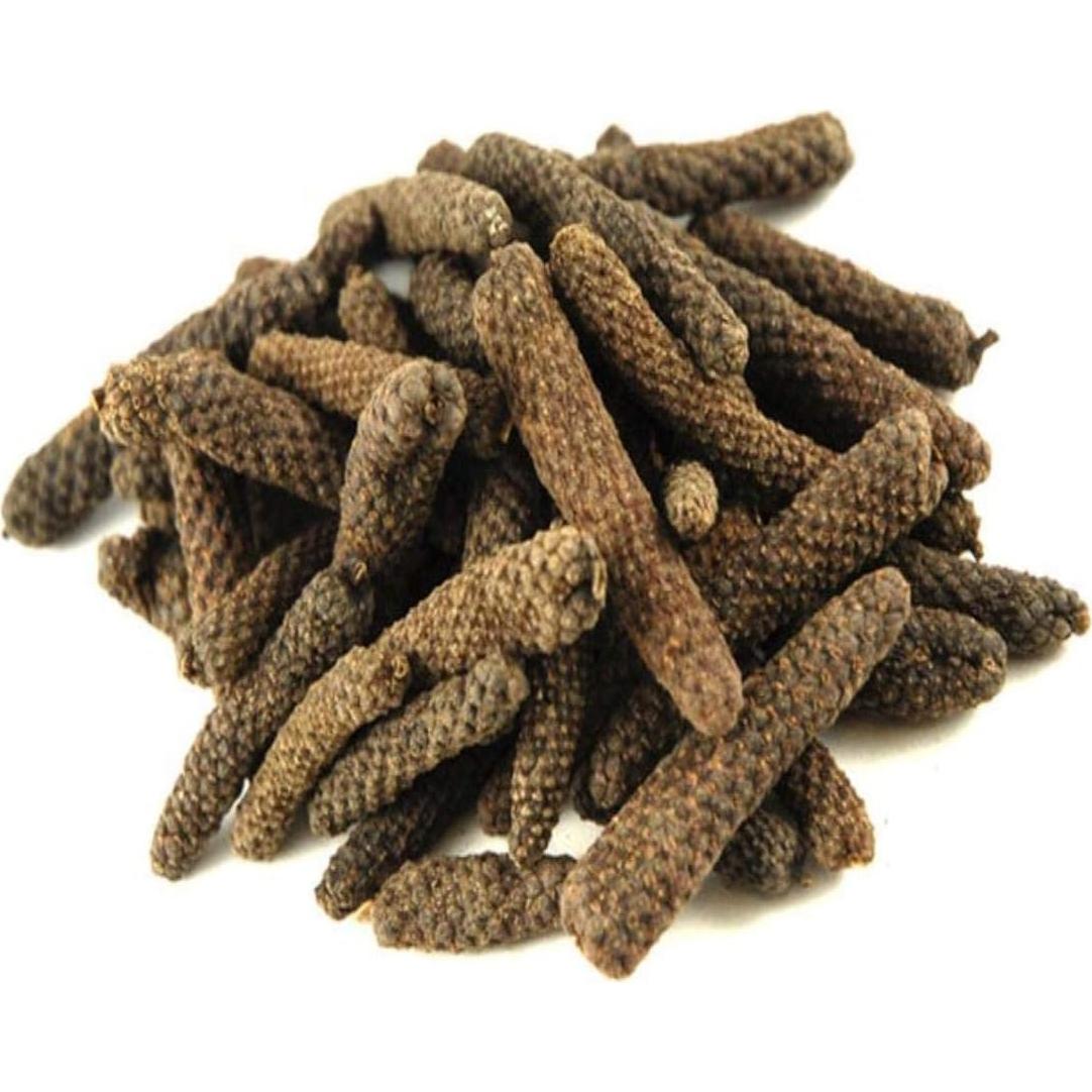 Gokshuradi Guggul 120 Cápsulas Vegetarianas - Harmony Nutraceuticals