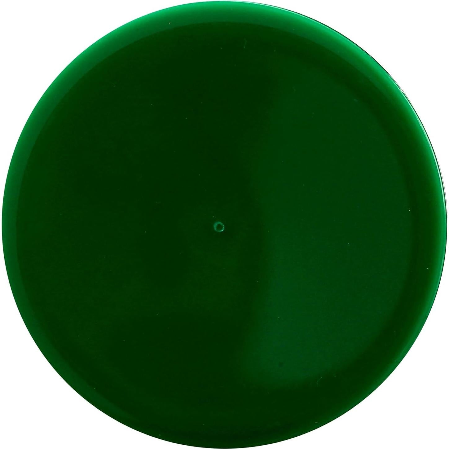 Cúrcuma Orgánica 365 por Whole Foods Market 40 g - Premium