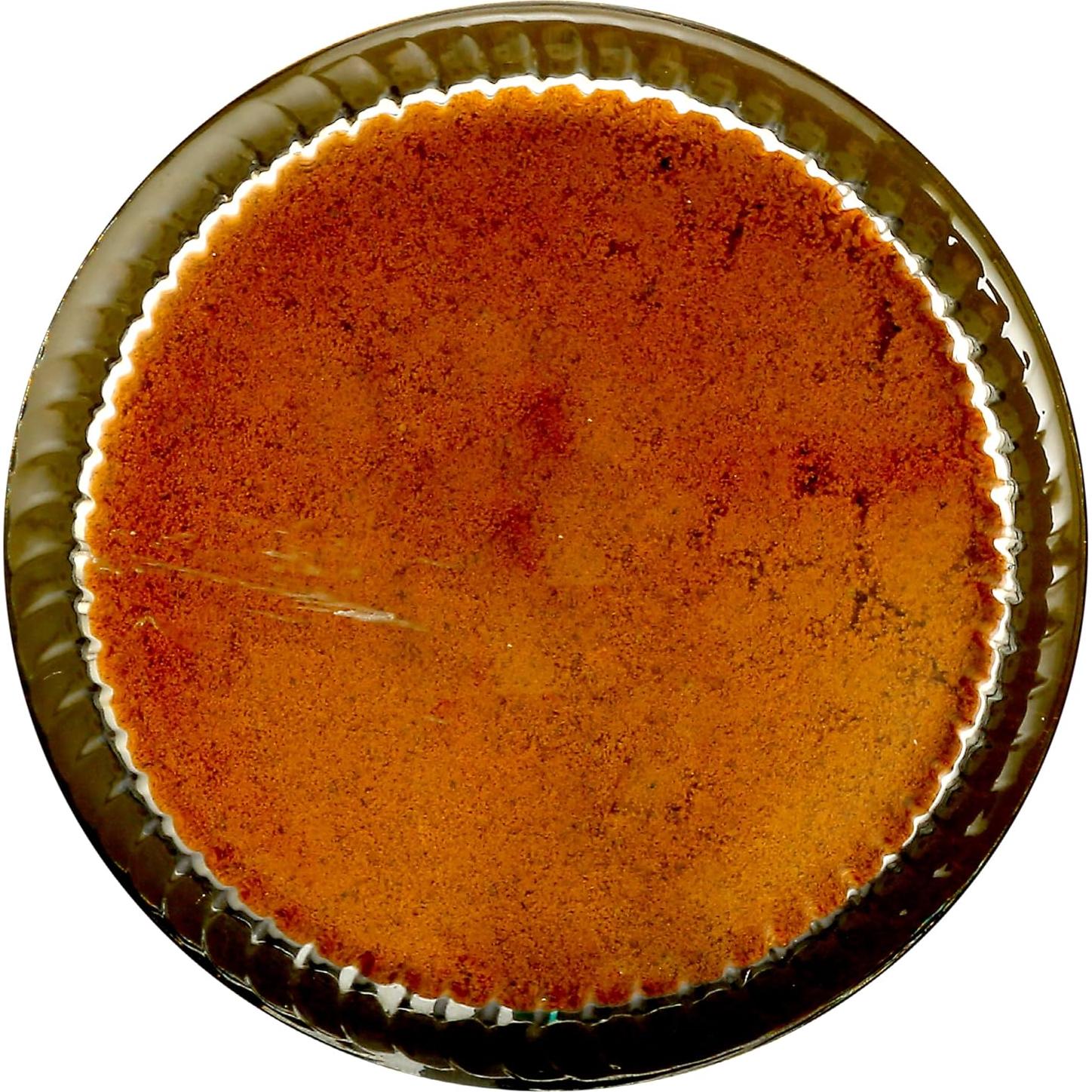 Cúrcuma Orgánica 365 por Whole Foods Market 40 g - Premium