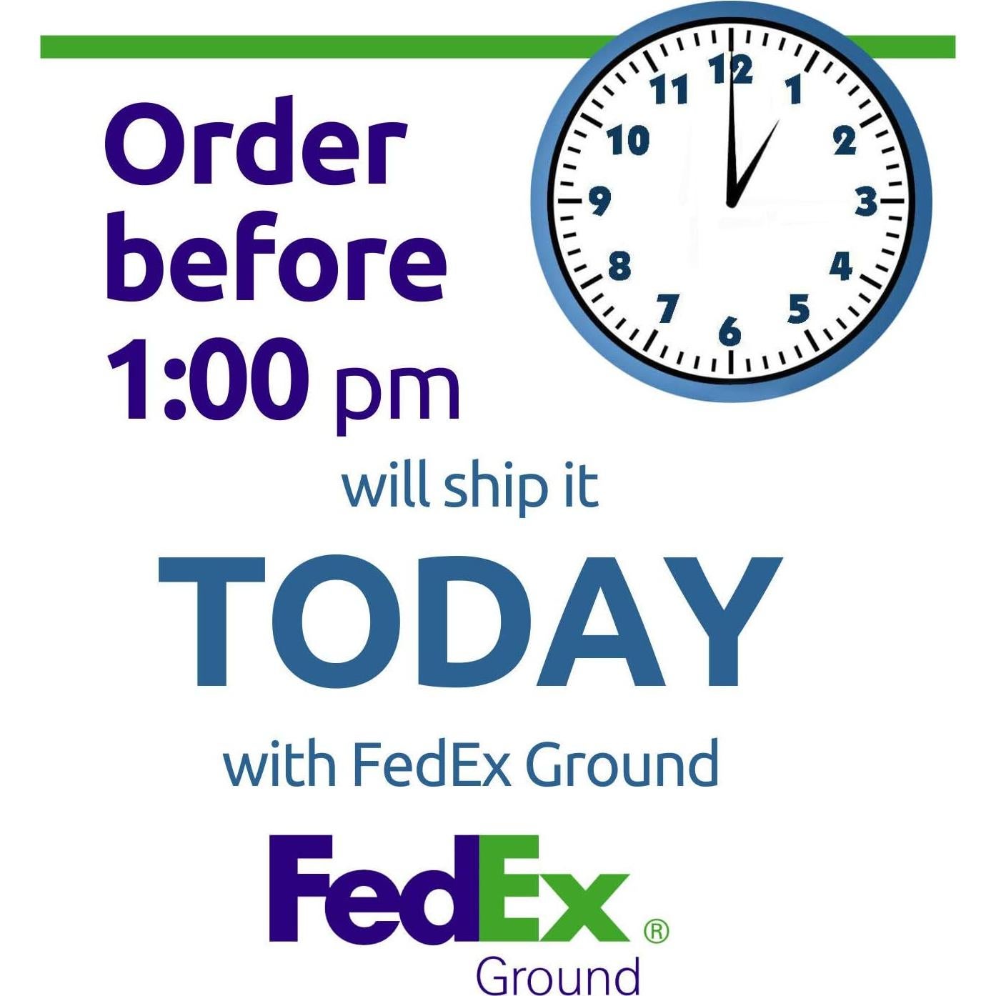 Pulsera de Paciente Imprimible NextDayLabels 500 Unidades