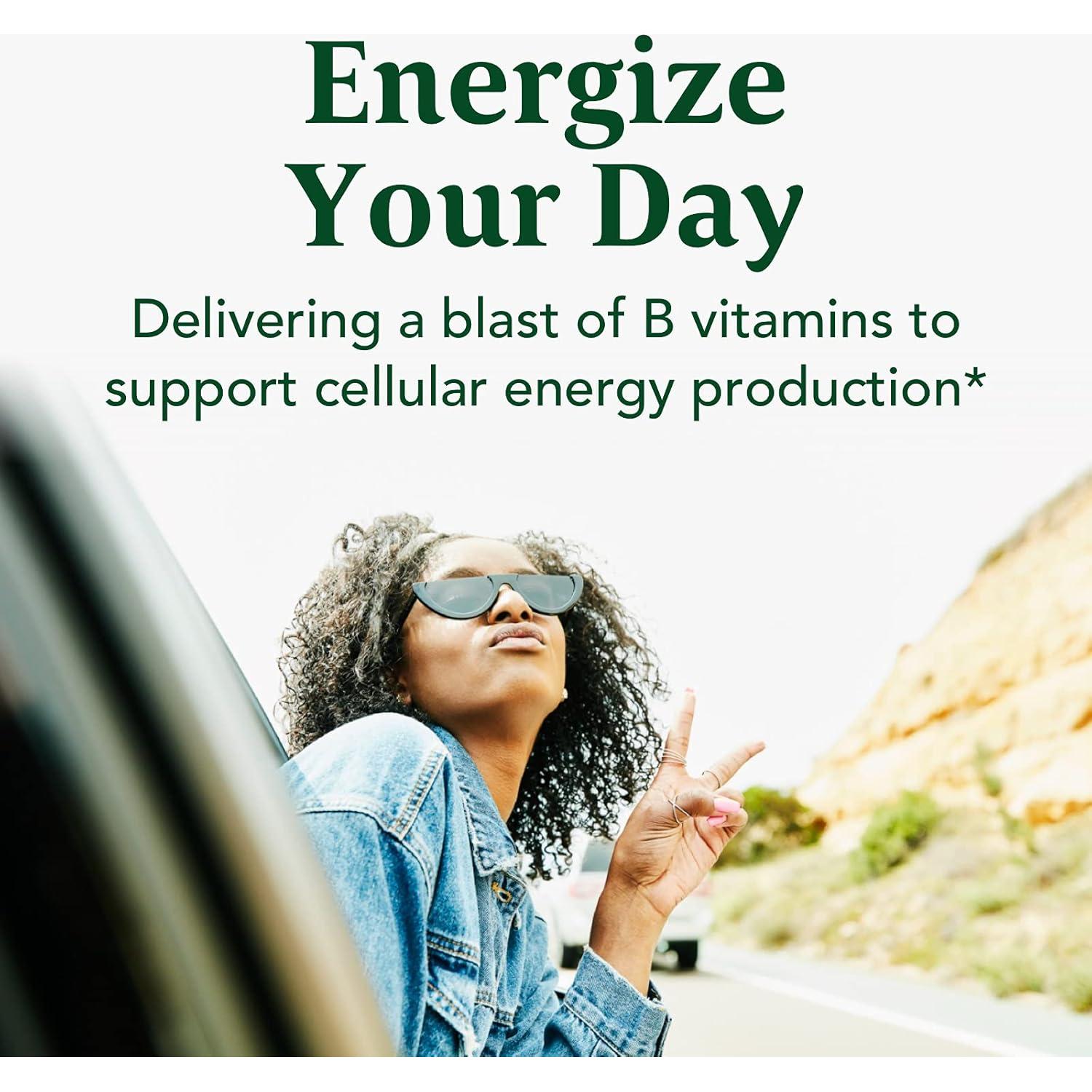 MegaFood Gomas Multivitamínicas para Mujeres - 19 Nutrientes - Sabor Mandarina - 60 Gomas (30 Porciones)