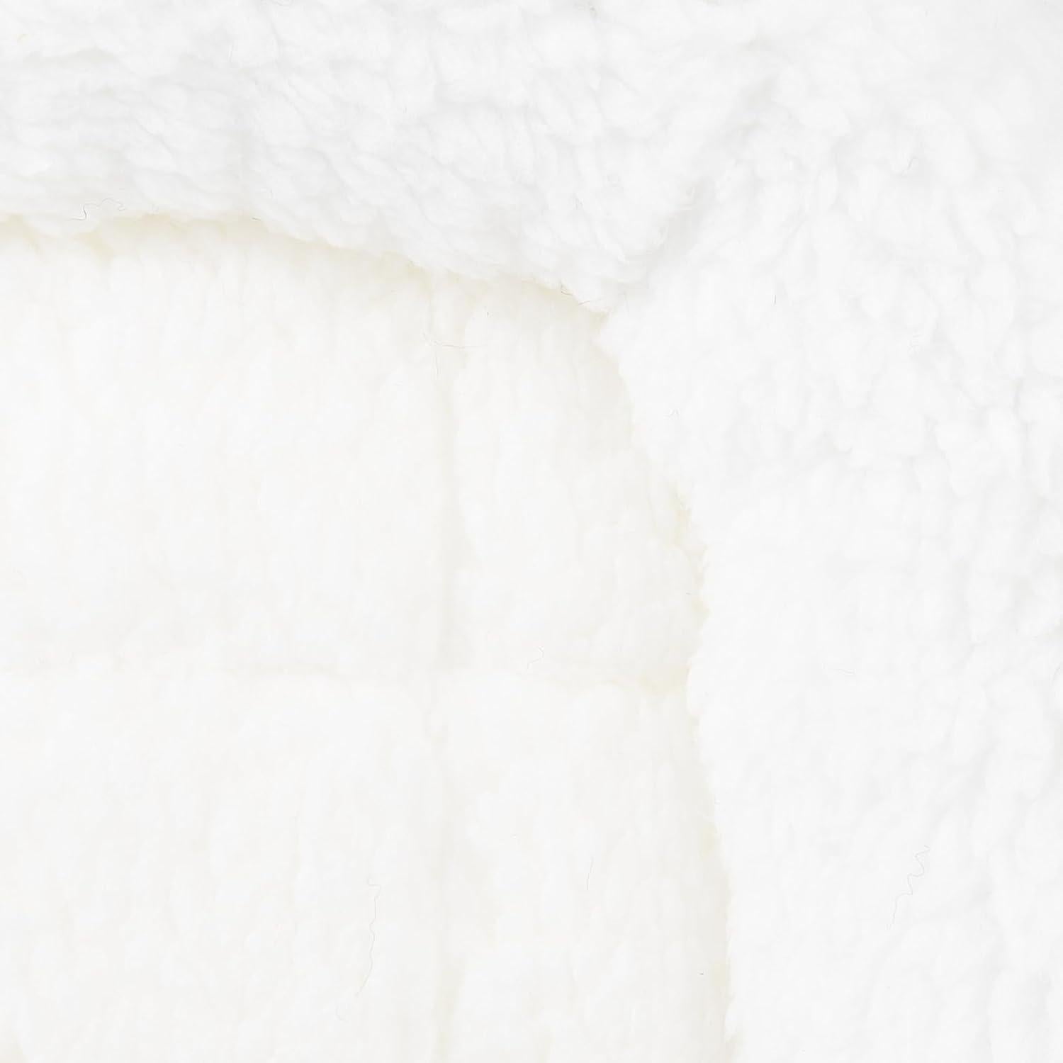 Cama para Mascotas MidWest 19 cm para Perros y Gatos Pequeños