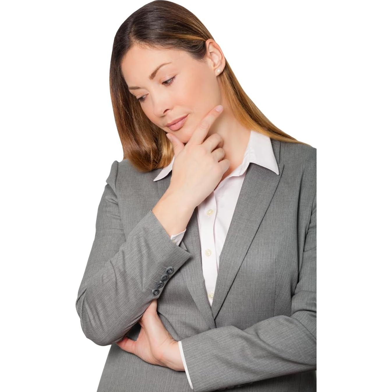 Té Herbal para Menopausia Genérico - Alivio Natural 141g