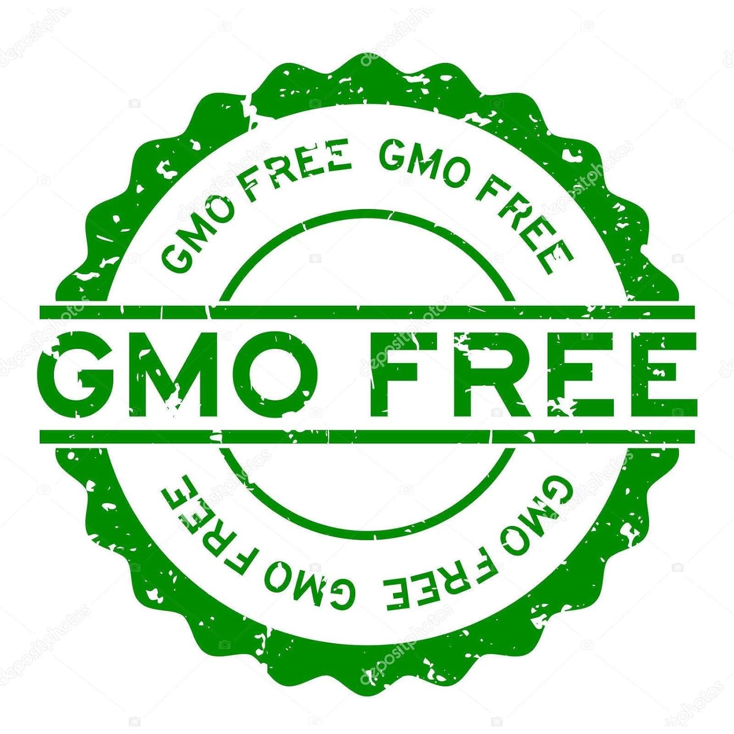 Té Herbal para Menopausia Genérico - Alivio Natural 141g