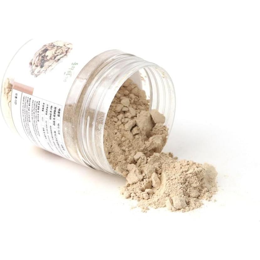 Raíz de Angélica Pura Donguiherb 150g Orgánica Coreana