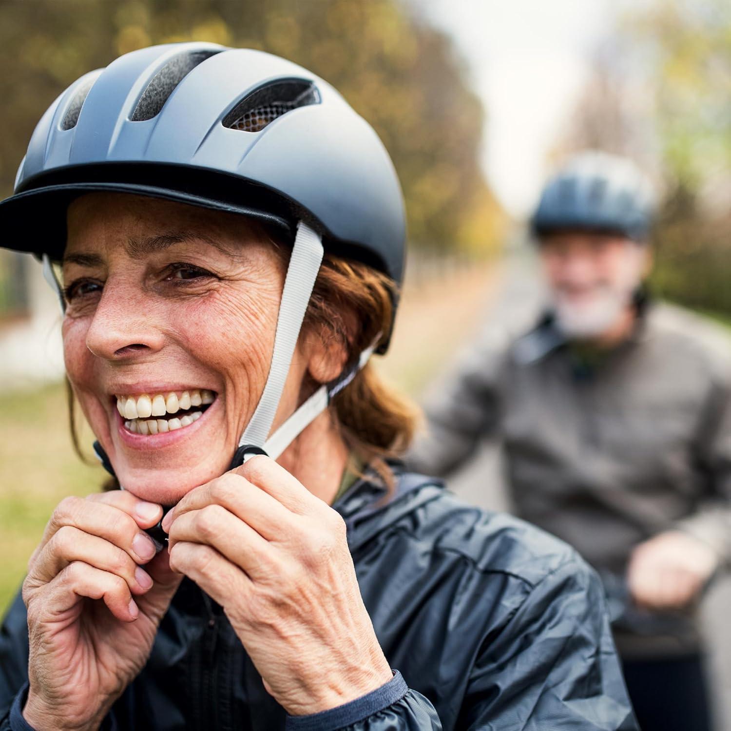 Extracto de raíz de Rhodiola Rosea Earthborn Elements 200 cápsulas