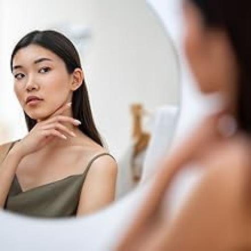 TONE & GLOW Extracto de Semilla de Coix en Polvo 190g Vegano