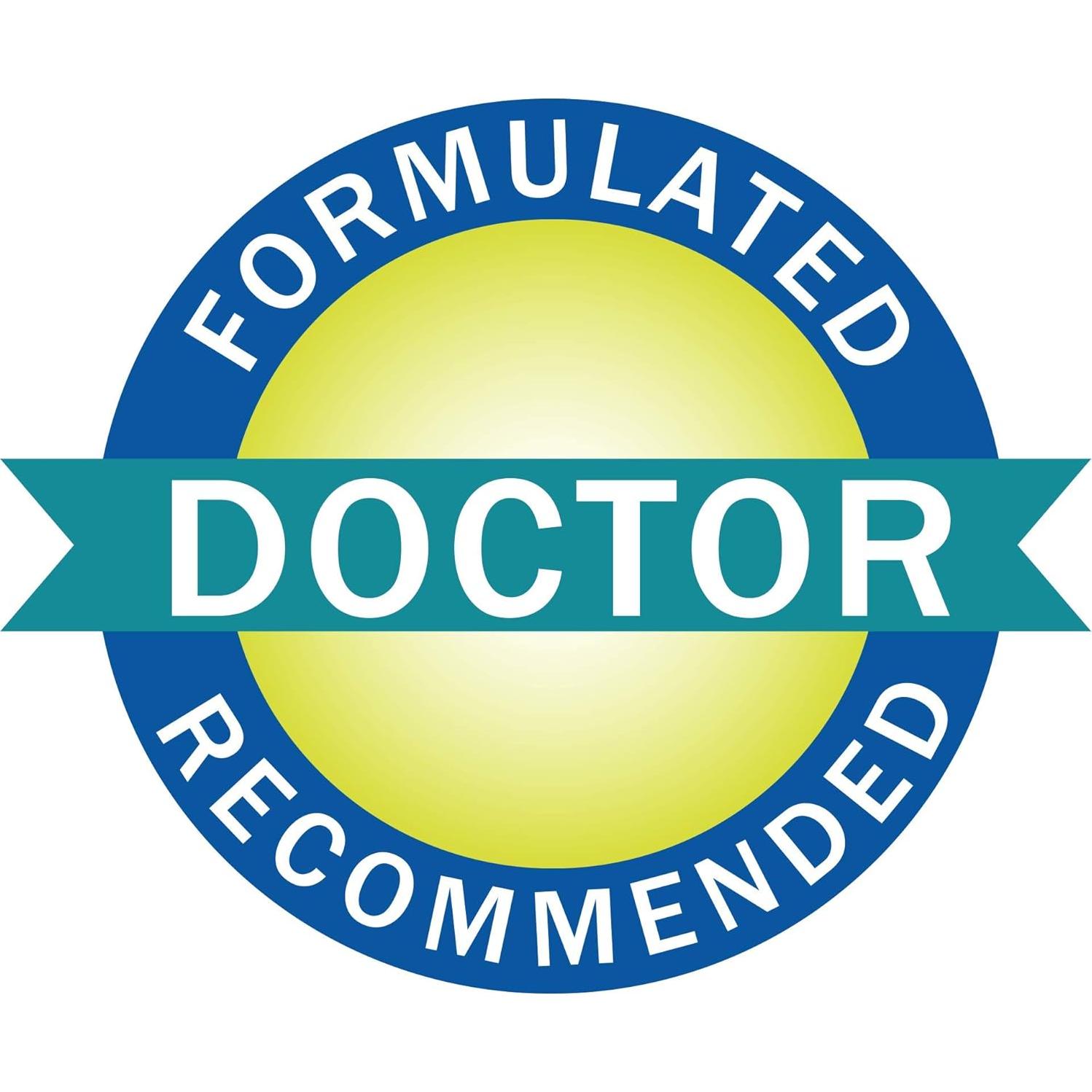 MedOp MaxiTears Suplemento Ojos Secos 120 Gelatinas Blandas