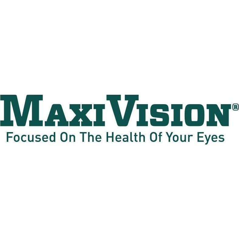 MedOp MaxiTears Suplemento Ojos Secos 120 Gelatinas Blandas