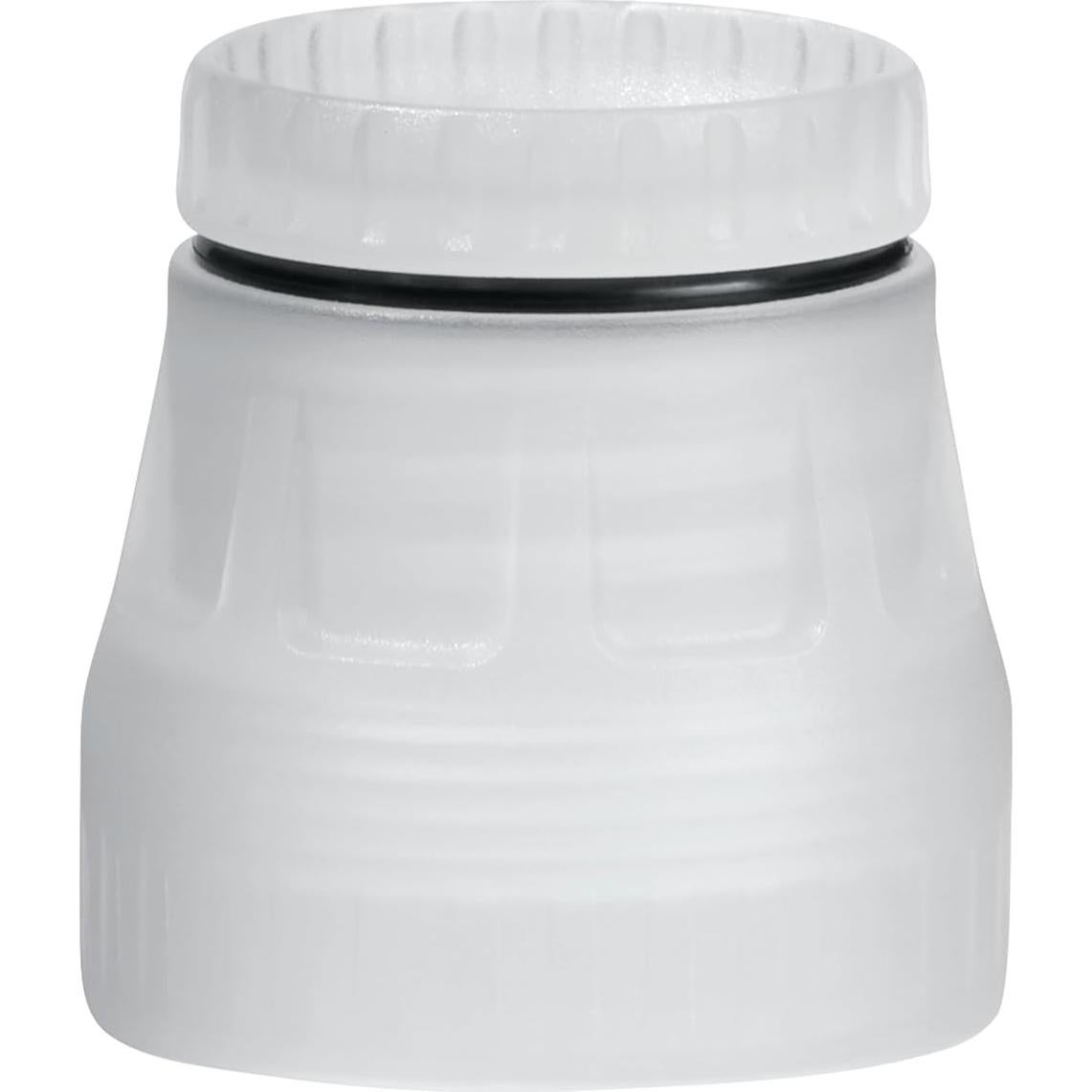 Filtro de Agua Platypus QuickDraw 3L/min Azul