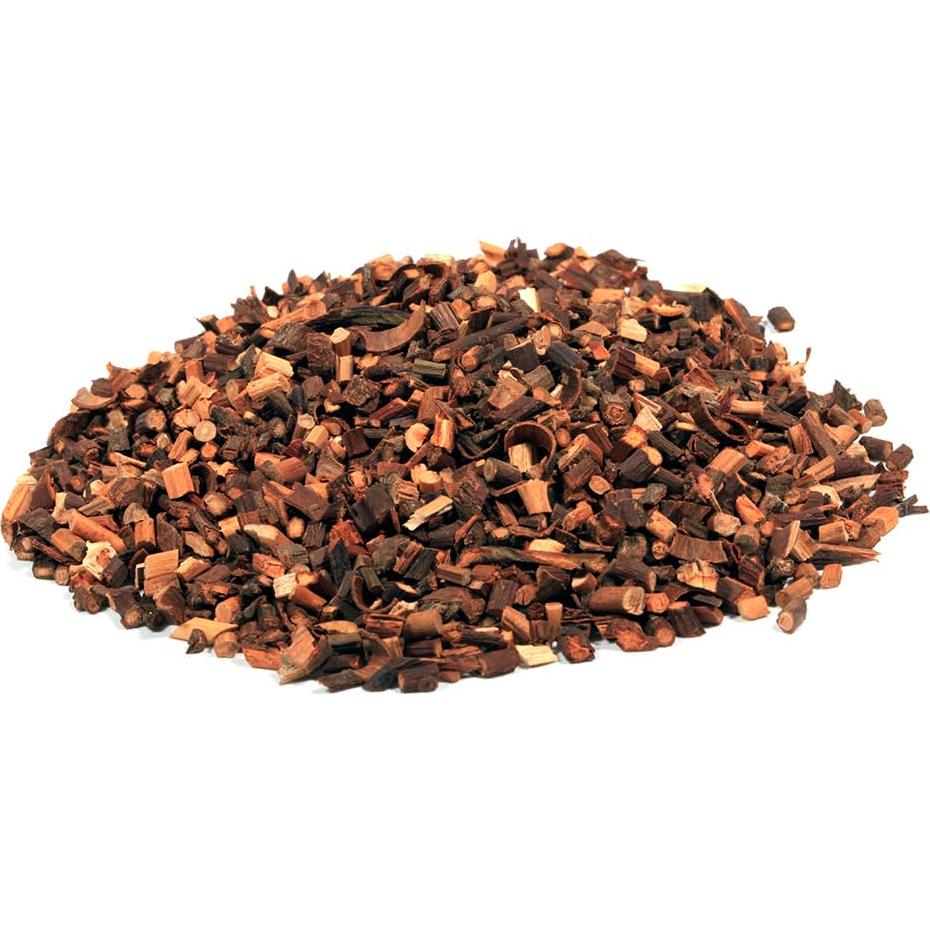 Puntas de Gui Zhi Secas Hapsmiley 100g - Rama de Canela Natural