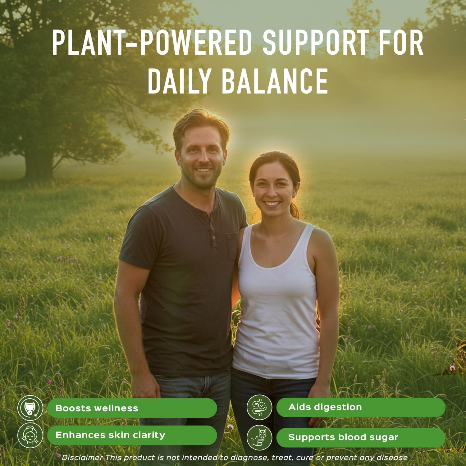 Bixa Polvo Amargo de Melón 454g | Suplemento Herbal Ayurvédico