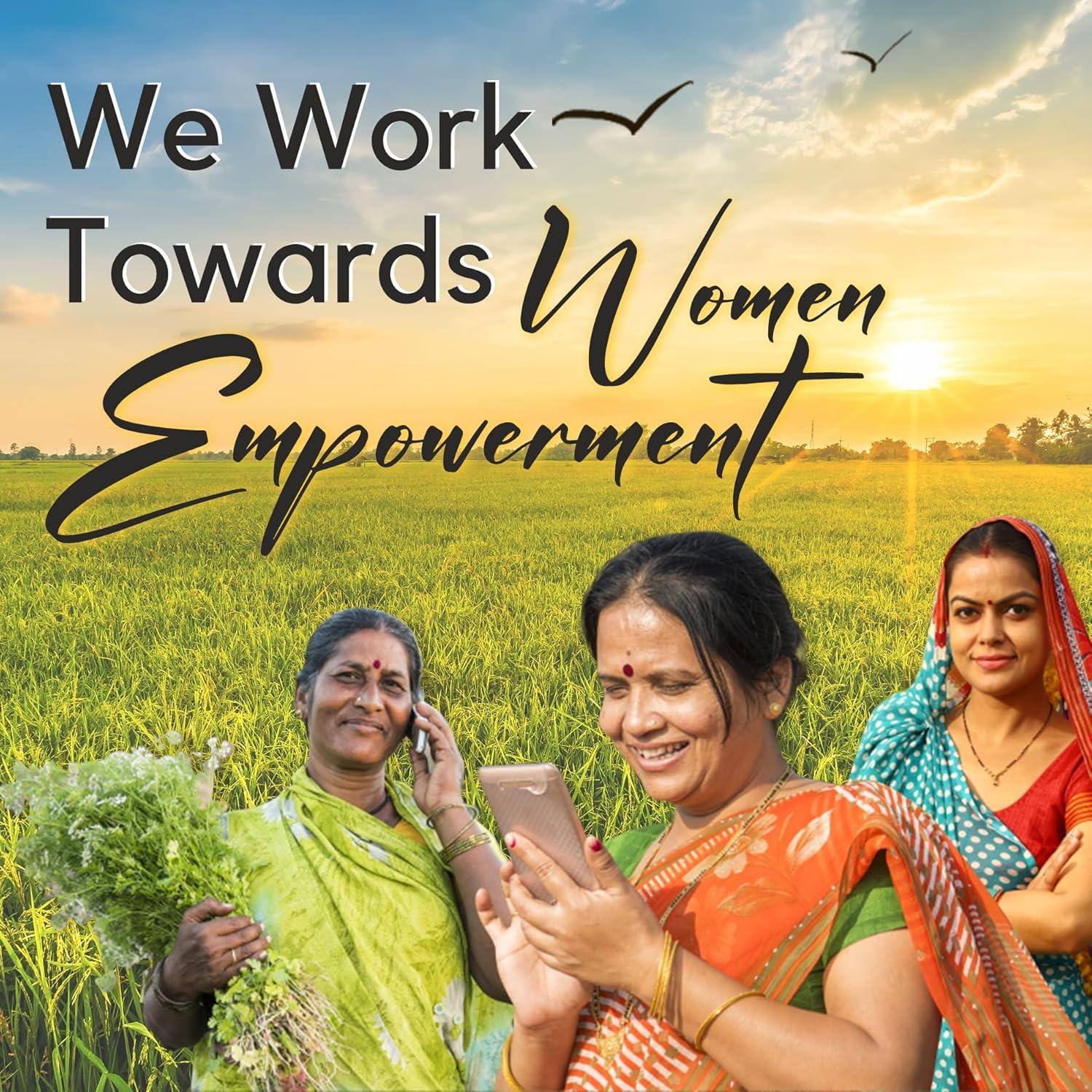 Polvo de Amla Orgánico Zing 227g - Grosella India Natural