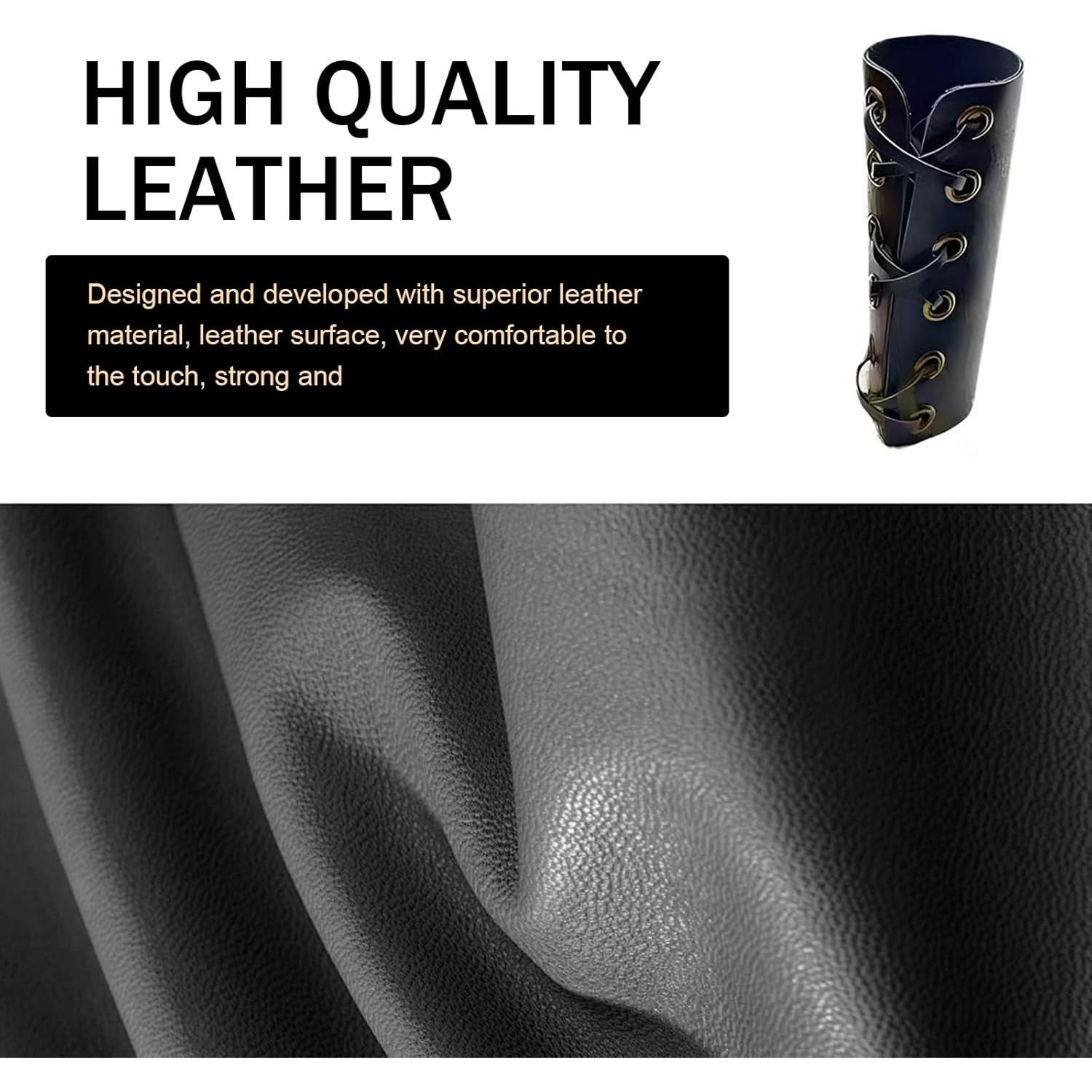 Agarraderas de Manillar de Motocicleta Diamall 2 PCS Antideslizantes