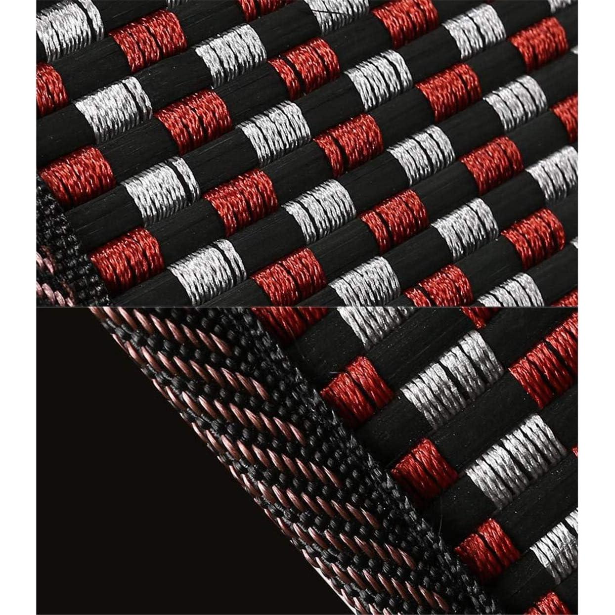 Cubierta de Asiento de Coche Autopeck Beige Universal Refrigerante