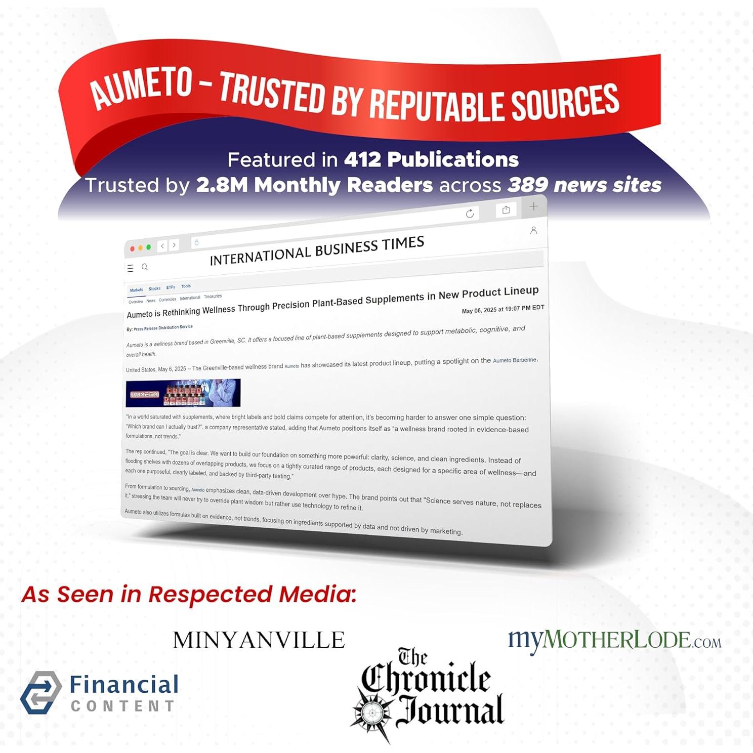 Cápsulas de Melón Amargo Aumeto 90 unidades - Circulación y Inmunidad