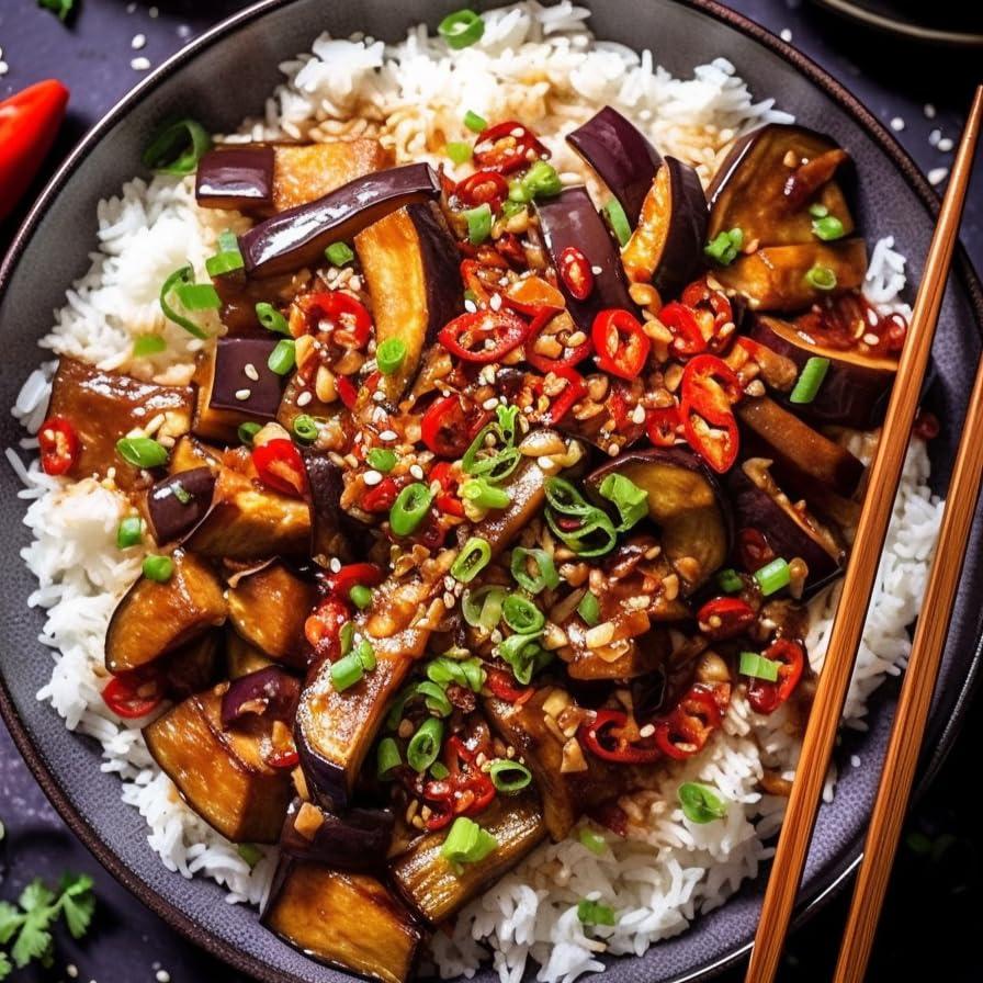 Pimienta de Szechuan Entera Spiceology - 255 g - Sabor Cítrico y Floral