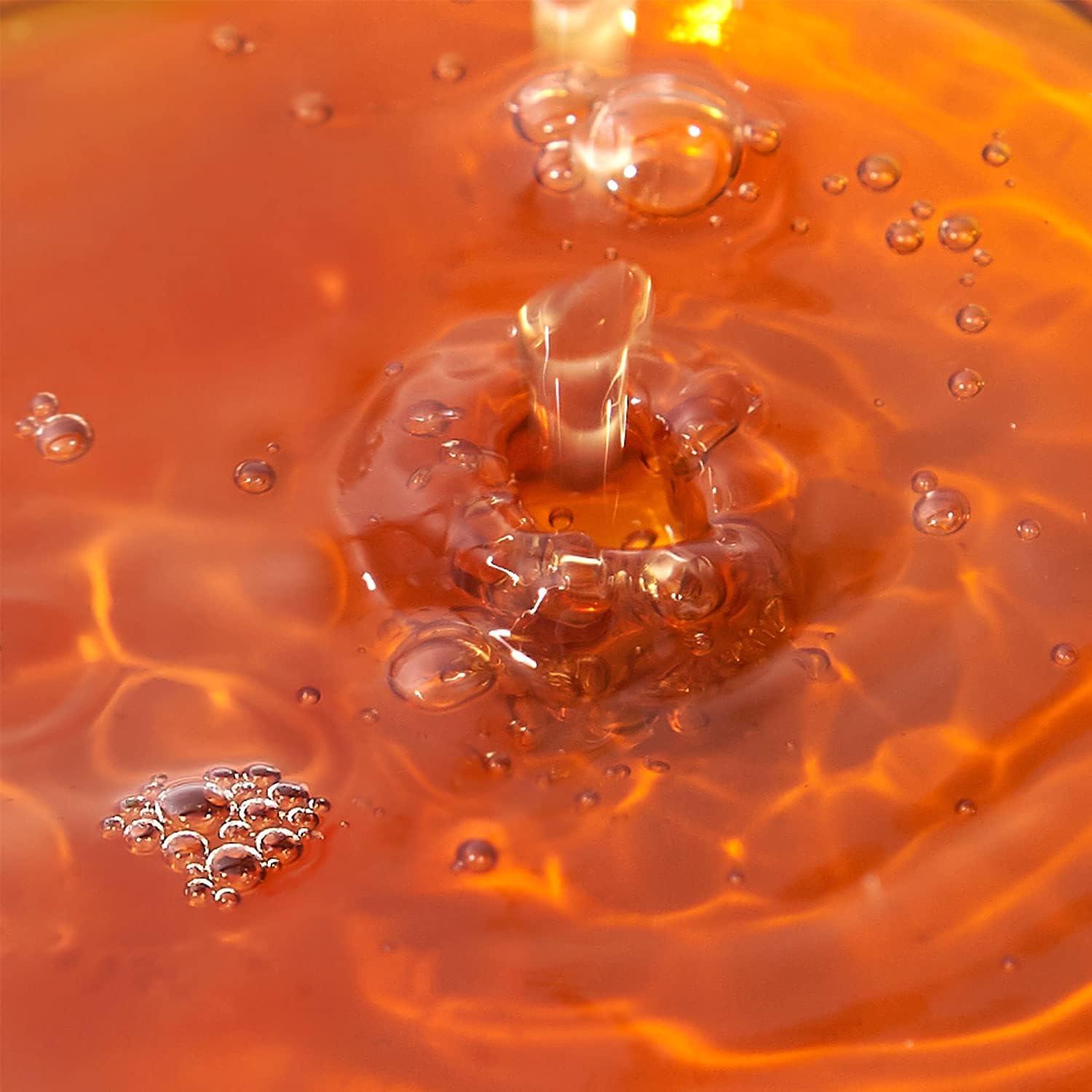 Extracto de Houttuynia Cordata 150ml Just One Tónico Facial Vegano