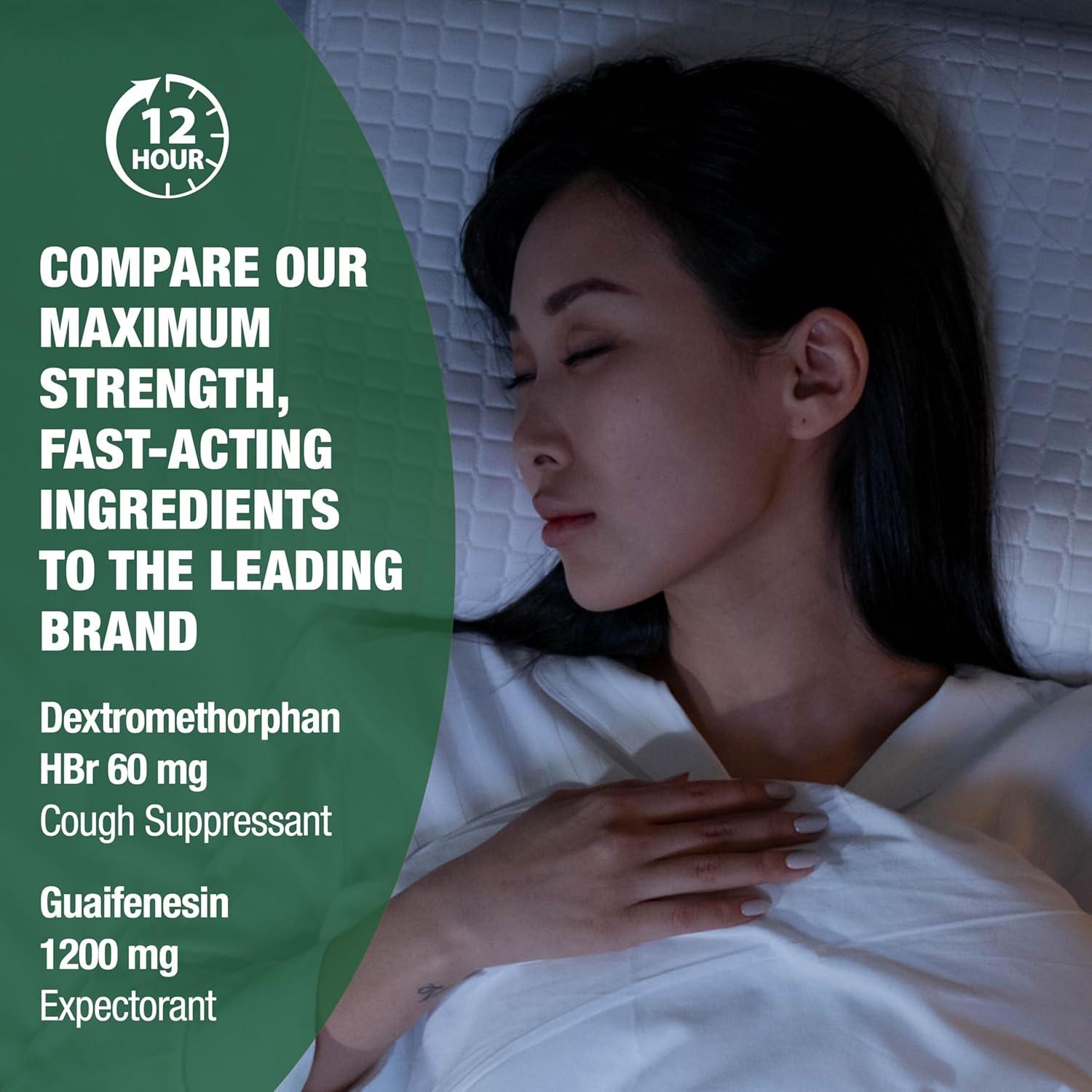 Contac Tos y Congestión 12 Horas - Tabletas 21 Unidades