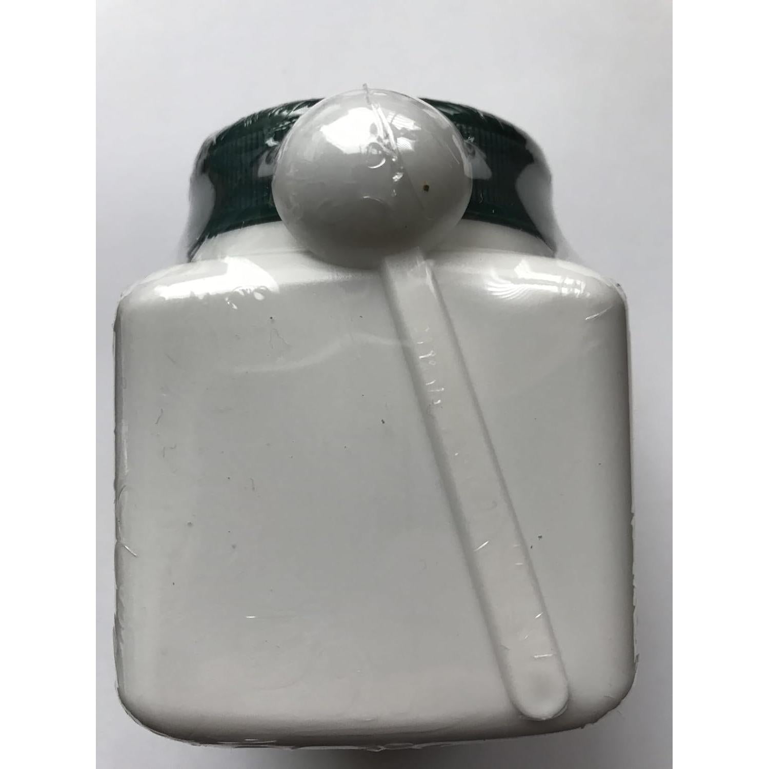 Chen Pi - Cáscara de Mandarina Secada 100g E-Fong