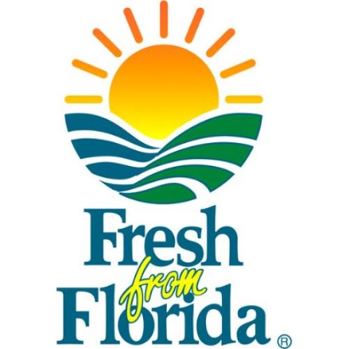 Hojas de Neem Frescas Orgánicas Hilltop Fresh 250 Unidades