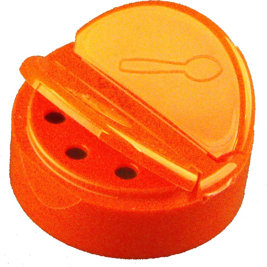 Pimienta de Cayena Ahumada Marshalls Creek 198 g