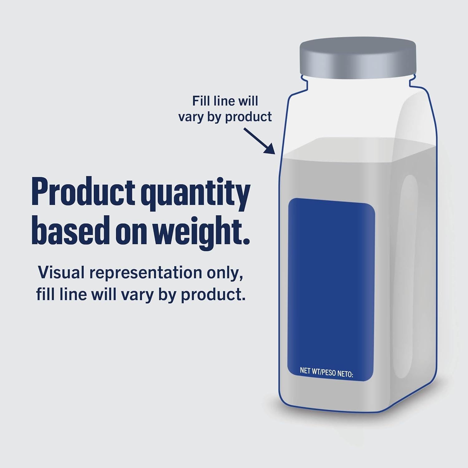 Pimienta de Cayena Molida McCormick Culinary 396 g - Sabor Picante