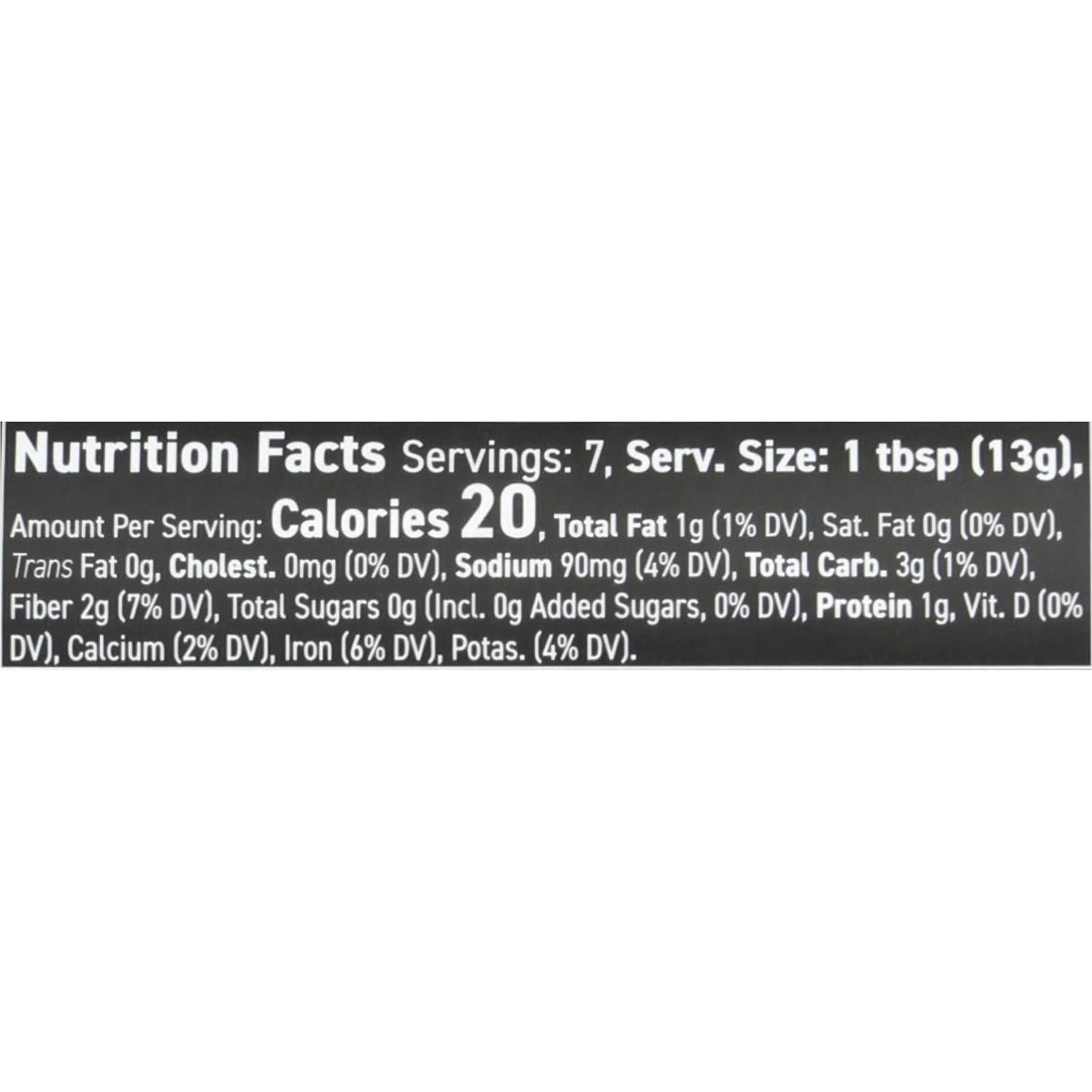 Copos de Chile Gochugaru Kimchi de la Suegra 92g