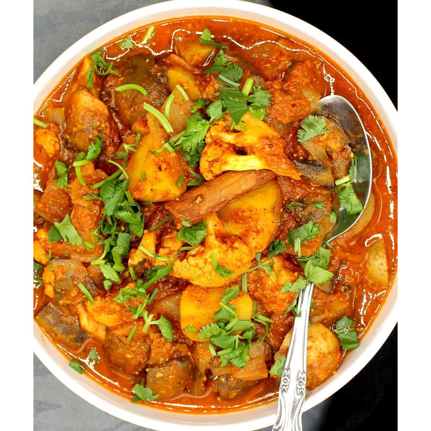 Pimientos Chiles Rojos Tailandeses Secos 227 g - El Molcajete