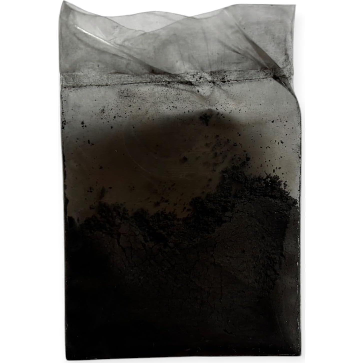 Pimienta Voladora 18g - Polvo Esotérico para Alejar Personas