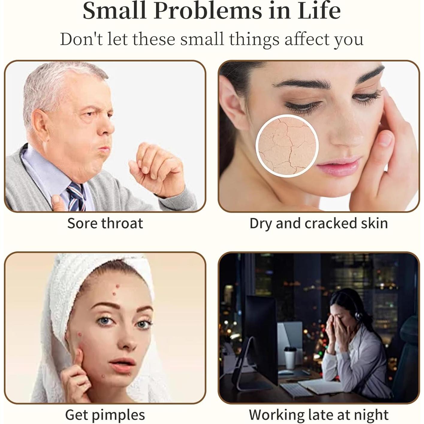 Raíz de Ophiopogon Japonicus Wanhua Hall 230g - Nutre Yin y Pulmones